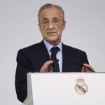 Revenire bombă la Real Madrid: Florentino Perez a dat ordinul final