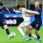 ZmUzOWQzYmFhMDUyMWFlMjY5YzM5MWJmODM4N2JmZA.thumb_.jpg - StiriAlese