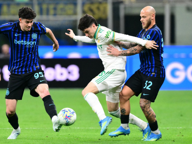 ZmUzOWQzYmFhMDUyMWFlMjY5YzM5MWJmODM4N2JmZA.thumb_.jpg - StiriAlese