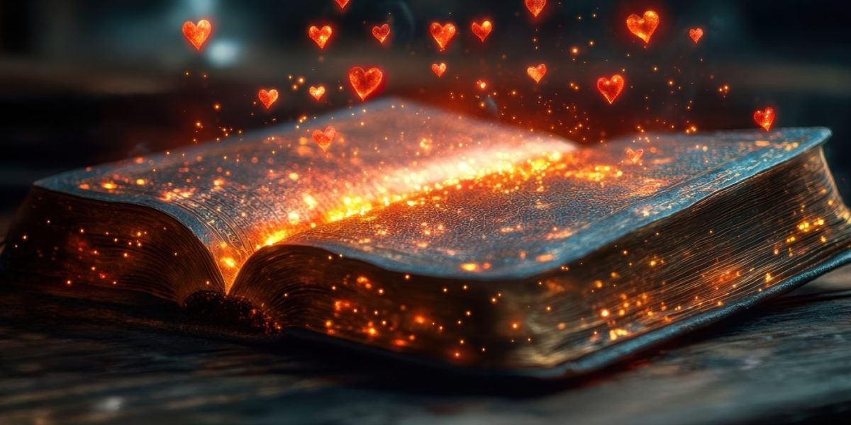 Cupidon țintește zodiile: Jupiter în Rac aduce iubirea până în 2026