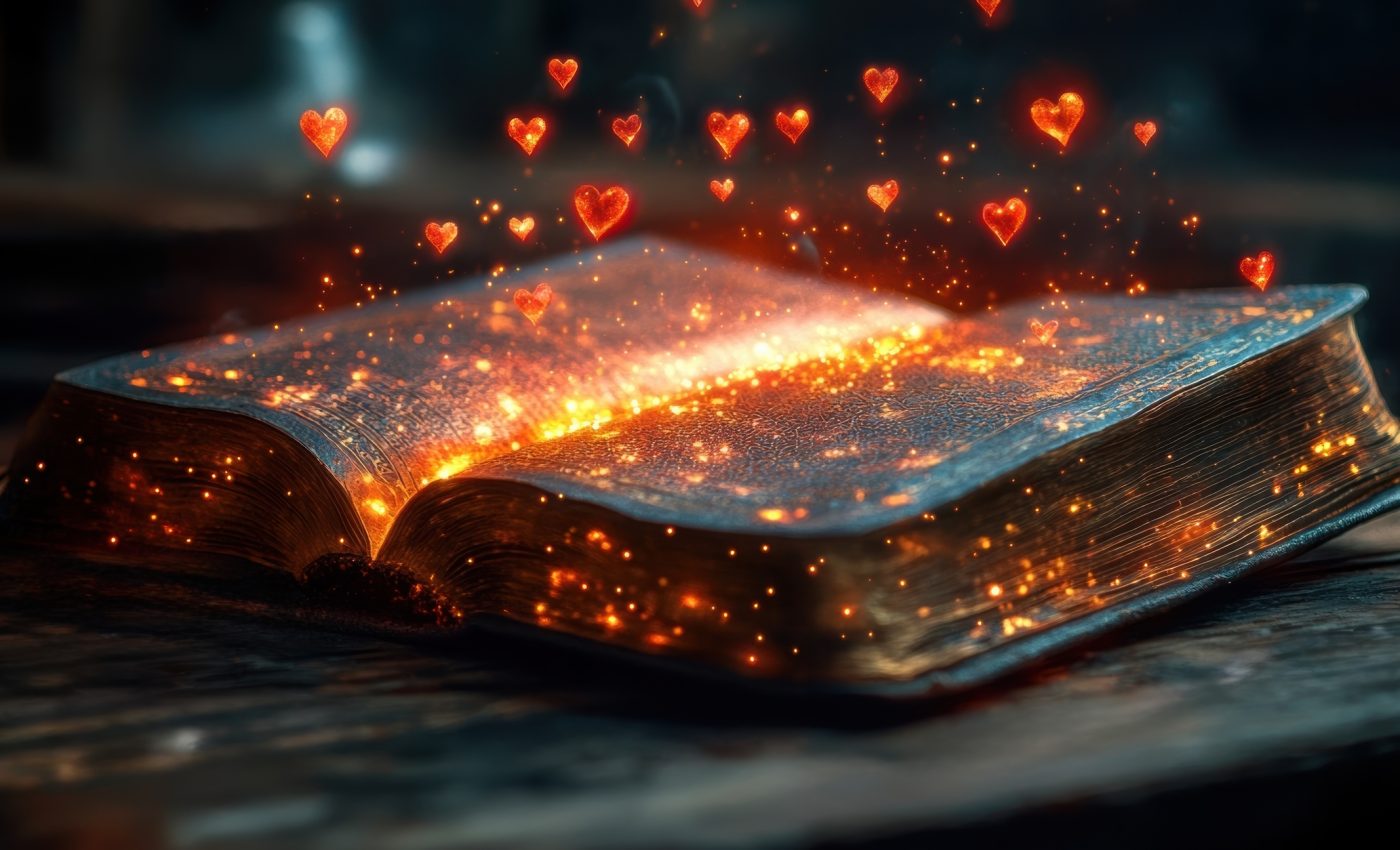 Cupidon țintește zodiile: Jupiter în Rac aduce iubirea până în 2026