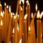 a-murit-1024x576.jpg - StiriAlese