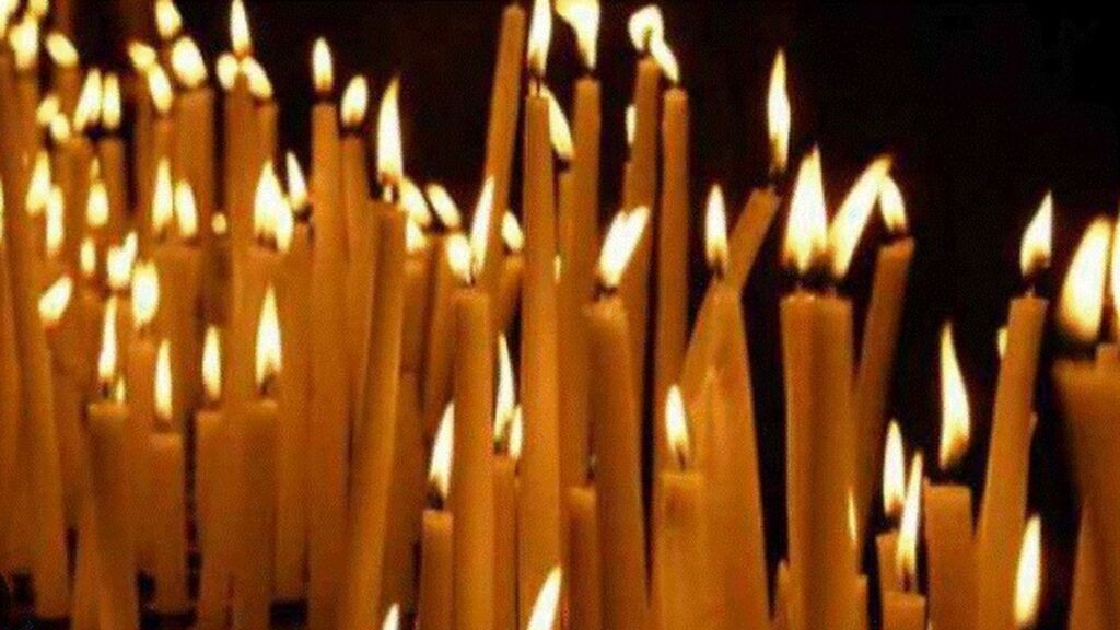 a-murit-1024x576.jpg - StiriAlese