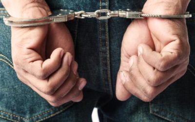 Bărbatul care a sabotat rezervorul de oxigen de la Sf. Pantelimon, prins