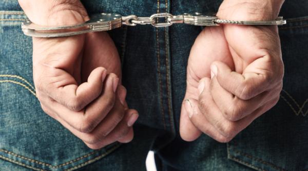 Bărbatul care a sabotat rezervorul de oxigen de la Sf. Pantelimon, prins