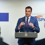 Spania, apel către UE: Nu lăsați o Gaza în Liban, avertizează Premierul