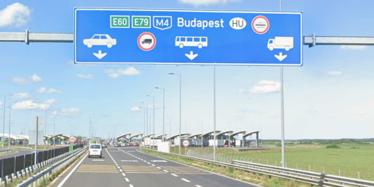 Prezență masivă la vot în Ungaria: 54,14% până la prânz la alegeri