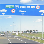 Prezență masivă la vot în Ungaria: 54,14% până la prânz la alegeri