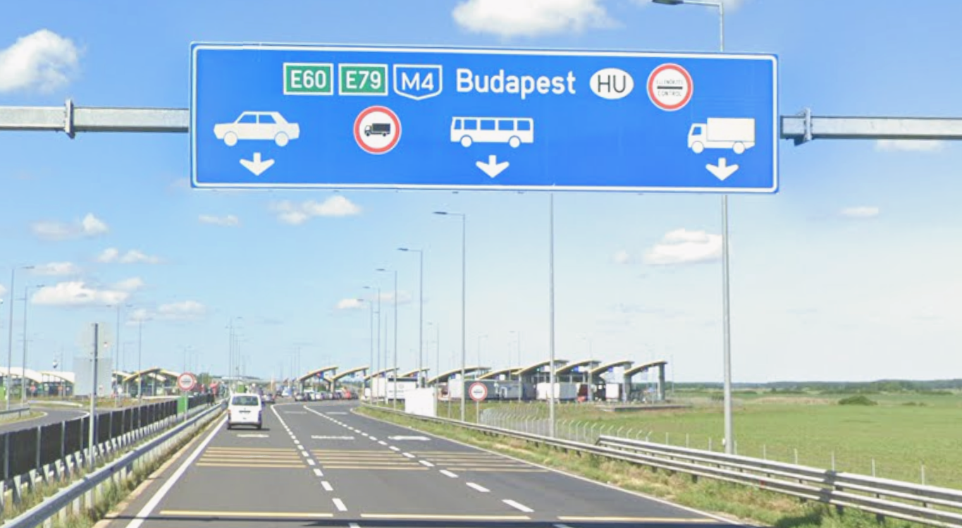 Prezență masivă la vot în Ungaria: 54,14% până la prânz la alegeri