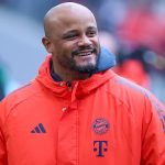 Kompany, 40 de ani: Ce nu știai despre antrenorul de la Bayern!