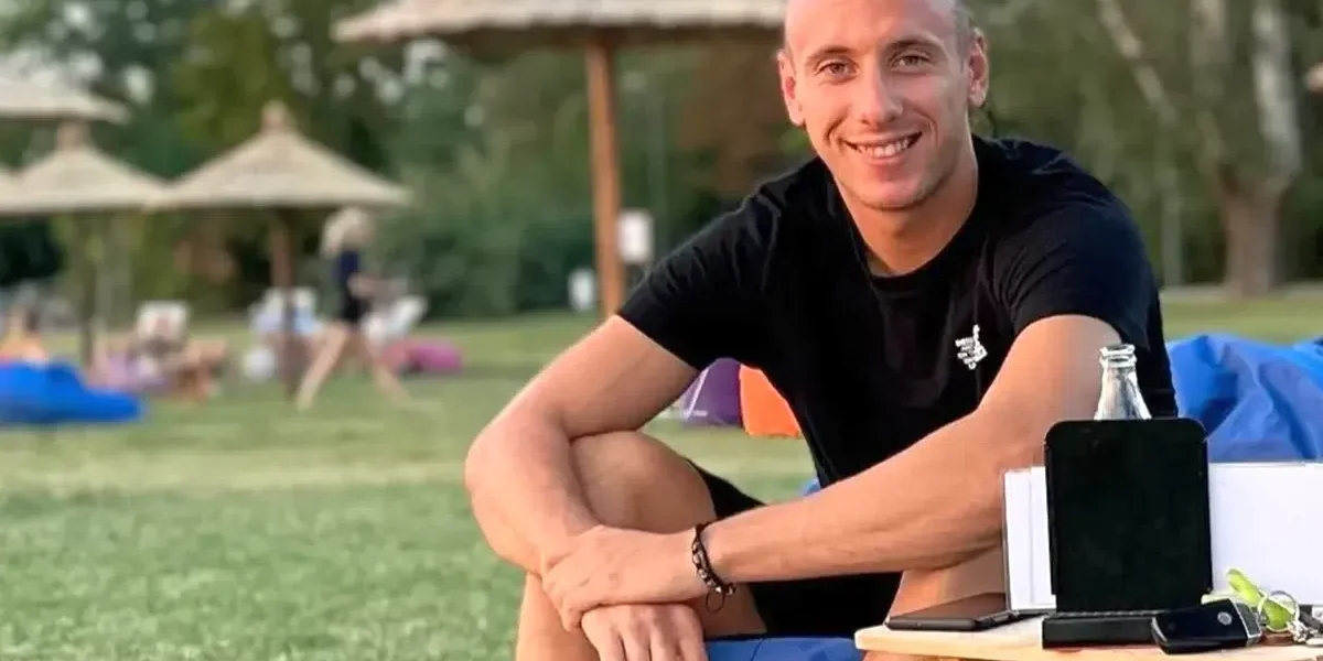 Mamă! Gigi a ratat un gol incredibil. Ce s-a întâmplat?