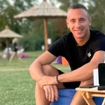 Mamă! Gigi a ratat un gol incredibil. Ce s-a întâmplat?