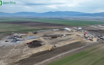 A8: Autorizația de construire pe sectorul montan, la un pas de emitere
