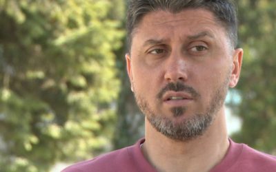 Marica, tăcere suspectă: De ce n-a vorbit cu Gică Popescu până acum