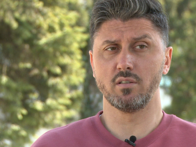 Marica, tăcere suspectă: De ce n-a vorbit cu Gică Popescu până acum