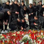 FCSB și Dinamo, ”nas în nas” la Arena Națională, pentru Mircea Lucescu