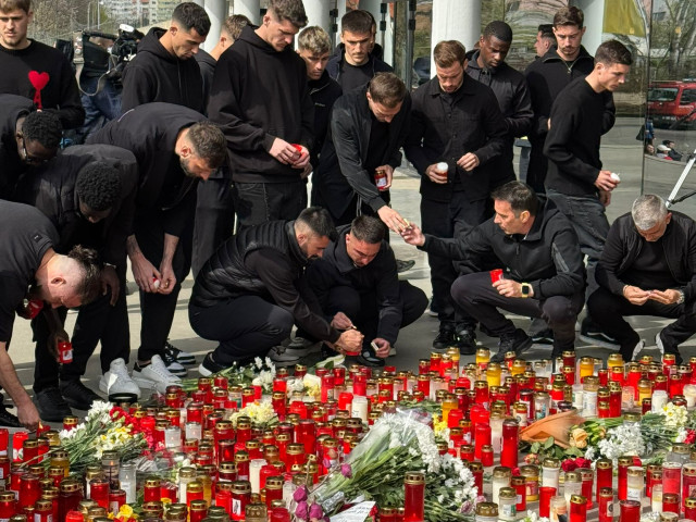 FCSB și Dinamo, ”nas în nas” la Arena Națională, pentru Mircea Lucescu