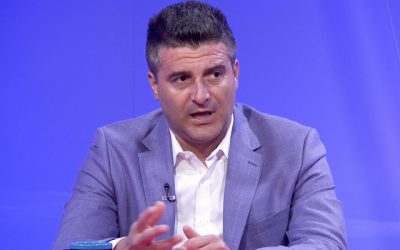 Niculae, foc și pară la Sibiu: „Ne judecăm și câștigăm sigur”