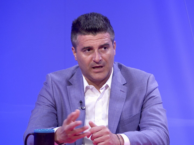 Niculae, foc și pară la Sibiu: „Ne judecăm și câștigăm sigur”