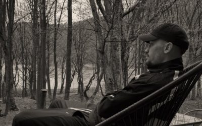 Olaru, „exilat” din București de Rădoi