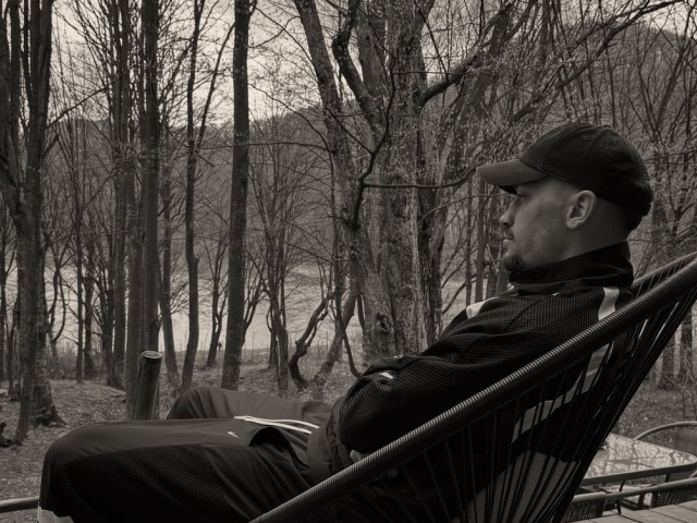 Olaru, „exilat” din București de Rădoi