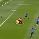 Sepsi – Steaua 1-0: GOOL în minutul 46. Meci în direct la Digi Sport 1