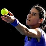 Cîrstea și Zhang joacă ACUM finala de dublu la WTA Linz, live pe Digi Sport 4