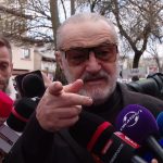 Becali, dezvăluiri șoc despre Lucescu: “Am rămas mască”! Ce i-a spus “Il Luce”