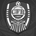 Unul dintre acționarii CFR a decedat în condiții misterioase