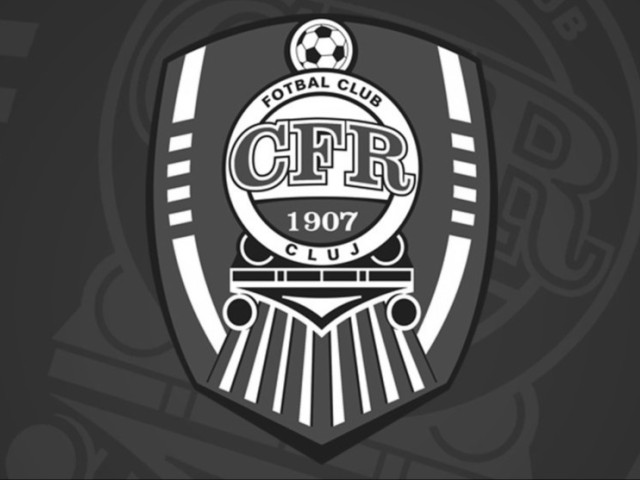 Unul dintre acționarii CFR a decedat în condiții misterioase