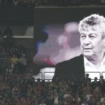 Barcelona, reacție surprinzătoare după omagiul pentru Mircea Lucescu