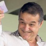 aD00ODAmemM9MSZoYXNoPTlkNWNiNzM3YjliZTFhMTIyNjViMWM5NDYyMzZiNjE5.thumb_.jpg - StiriAlese