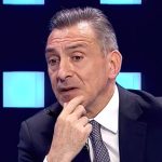 aD00ODAmemM9MSZoYXNoPWJiYzgwY2U1YTY1YzliNTVjYzRiYmVjYTJmODkwOTA3.thumb_.jpg - StiriAlese