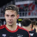 aD00ODAmemM9MSZoYXNoPWZiMzVkNWE4NWRlNDA4YjEzYWM0ZDU5Y2IxYzI4MmE5.thumb_.jpg - StiriAlese