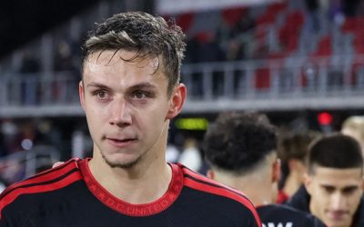 aD00ODAmemM9MSZoYXNoPWZiMzVkNWE4NWRlNDA4YjEzYWM0ZDU5Y2IxYzI4MmE5.thumb_.jpg - StiriAlese