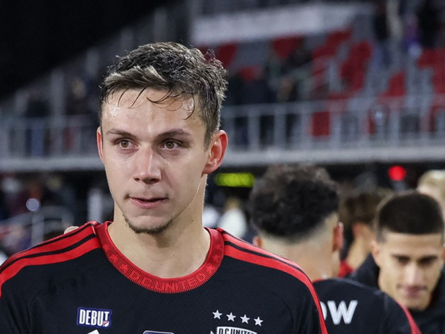 aD00ODAmemM9MSZoYXNoPWZiMzVkNWE4NWRlNDA4YjEzYWM0ZDU5Y2IxYzI4MmE5.thumb_.jpg - StiriAlese