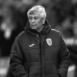 Reacția TURCILOR după moartea lui Mircea Lucescu: Primele cuvinte
