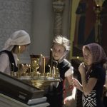 Paștele Ortodox vs. Catolic: Calendarul complet 2027-2036 și diferențe neașteptate