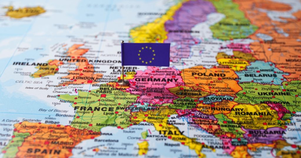 Cine vine după Viktor Orban? 5 lideri europeni, pe lista „perturbatorilor”