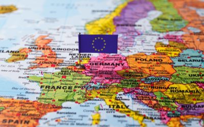 Cine vine după Viktor Orban? 5 lideri europeni, pe lista „perturbatorilor”