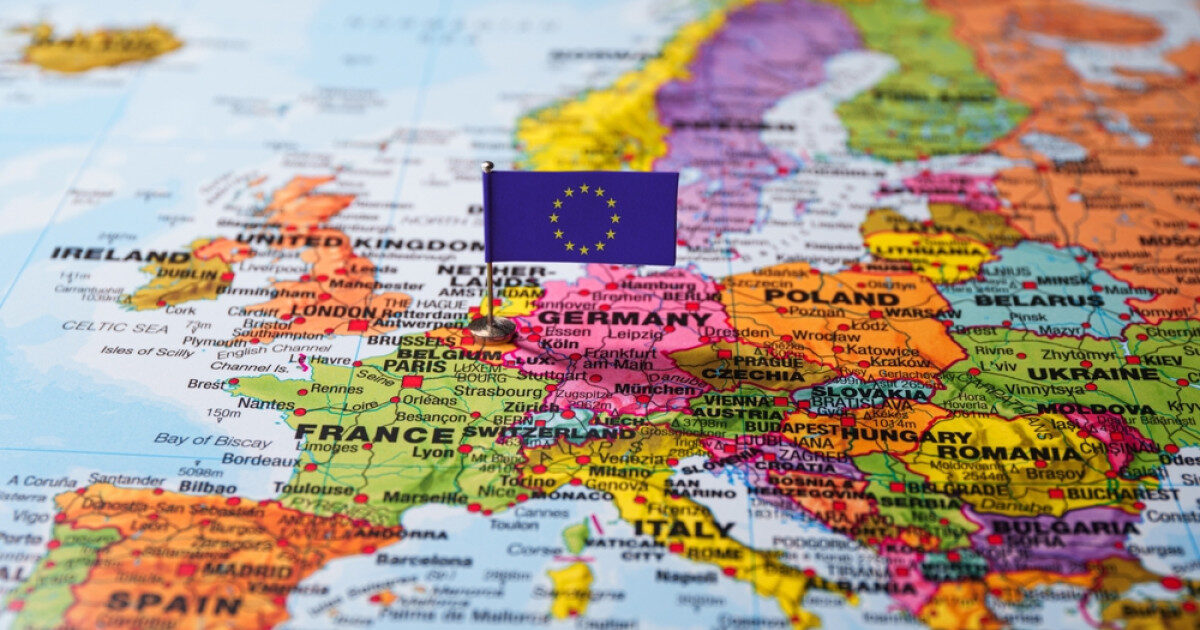 Cine vine după Viktor Orban? 5 lideri europeni, pe lista „perturbatorilor”