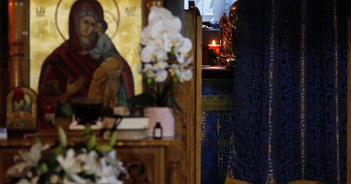 Creștinii ortodocși din România intră în Săptămâna Mare în data de 5 aprilie 2026, marcând începutul unei perioade de pregătire spirituală intensă înaintea sărbătorii Învierii Domnului