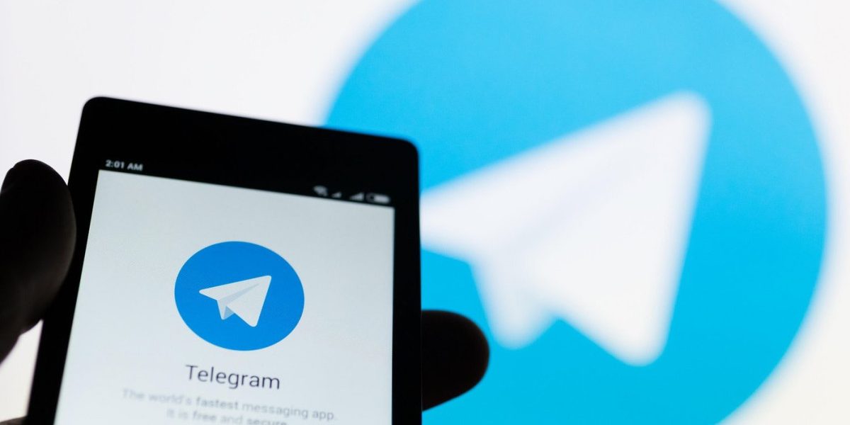 Mesaje pro-Orban pe Telegram, supraveghere rusească? Alegeri Ungaria