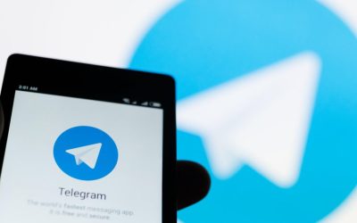 Mesaje pro-Orban pe Telegram, supraveghere rusească? Alegeri Ungaria