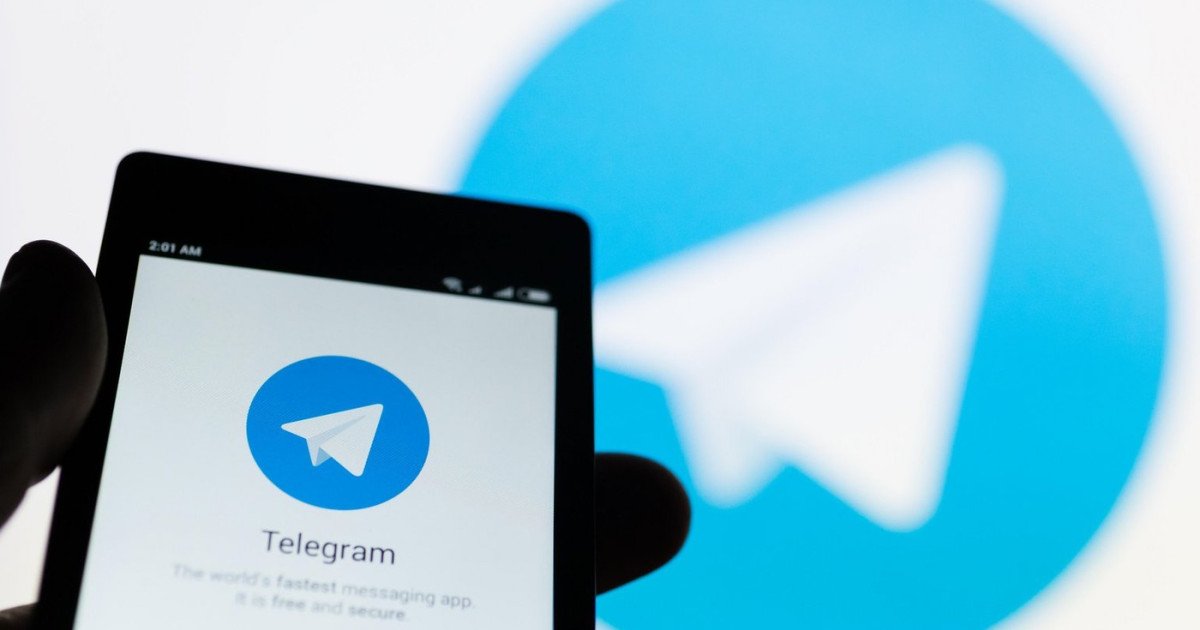 Mesaje pro-Orban pe Telegram, supraveghere rusească? Alegeri Ungaria