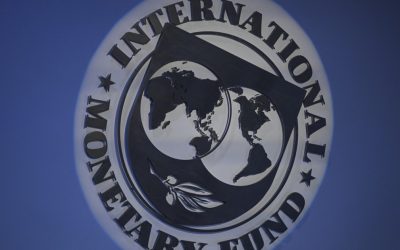 FMI taie drastic prognoza de creștere a României în 2026: Doar 0,7%