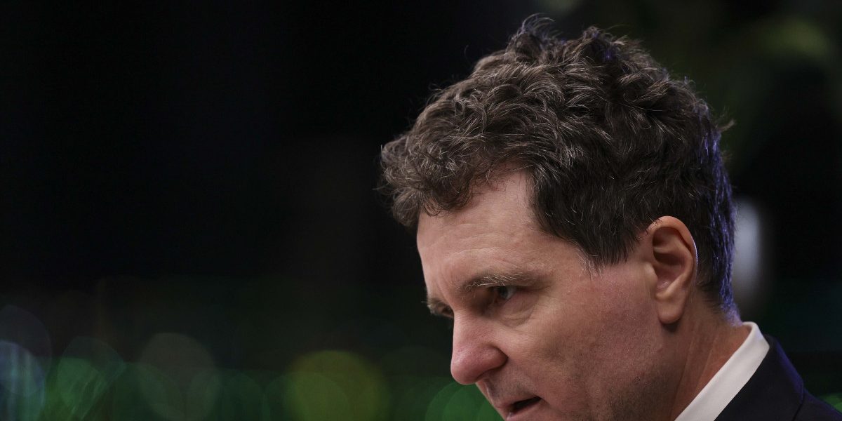 Nicușor Dan, mesaj de Paște: Speranța renaște, ca după Înviere