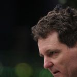 Nicușor Dan, mesaj de Paște: Speranța renaște, ca după Înviere