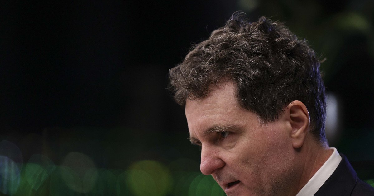 Nicușor Dan, mesaj de Paște: Speranța renaște, ca după Înviere