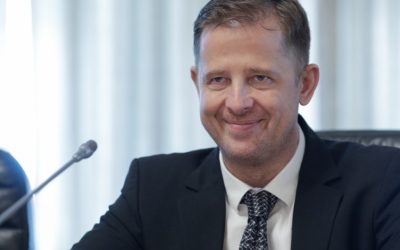 Thuma, apel către Marcel Ciolacu: Reconciliere cu PSD?